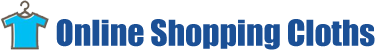 UpStore